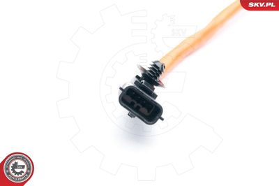 Лямбда-зонд ESEN SKV 09SKV729