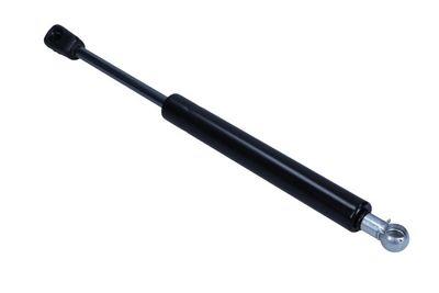 Gāzes atspere, Bagāžas/Kravas nodalījuma vāks MAXGEAR 12-2134
