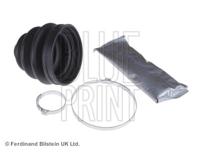 Комплект пыльника, приводной вал BLUE PRINT ADH28121