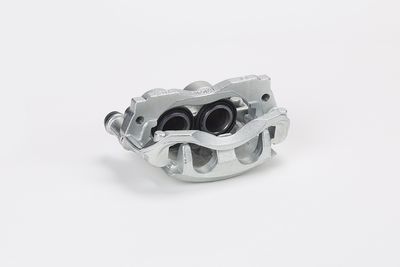 Bremžu suports BREMBO F BR 020B
