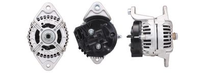 Генератор DRI 538122804