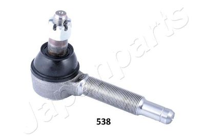 Stūres šķērsstiepņa uzgalis JAPANPARTS TI-537L