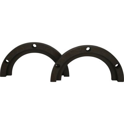 Montāžas instruments, pārnesumkārbas gultnis KS TOOLS 460.4549