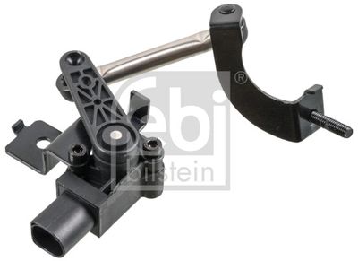 Sensors, lukturu augstuma regulēšana FEBI BILSTEIN 184848