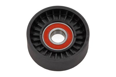 Spriegotājrullītis, Ķīļrievu siksna MAXGEAR 54-0964