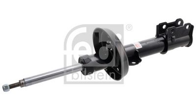 Amortizators FEBI BILSTEIN 1002723