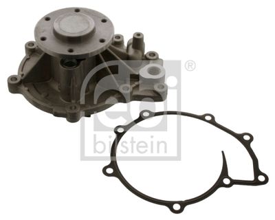 Ūdens sūknis, dzinēja dzesēšana FEBI BILSTEIN 39409