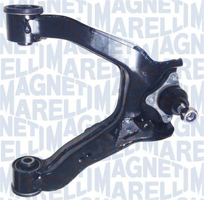 Neatkarīgās balstiekārtas svira, Riteņa piekare MAGNETI MARELLI 301181382300