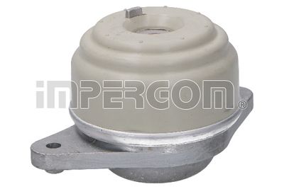 Подвеска, двигатель ORIGINAL IMPERIUM 34805