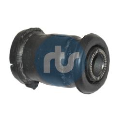 RTS 01702504 Piekare, Šķērssvira