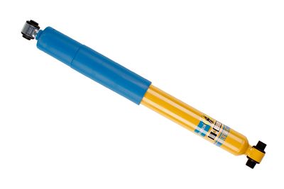 Amortizators BILSTEIN 24-103343