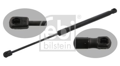 Gāzes atspere, Bagāžas/Kravas nodalījuma vāks FEBI BILSTEIN 37481