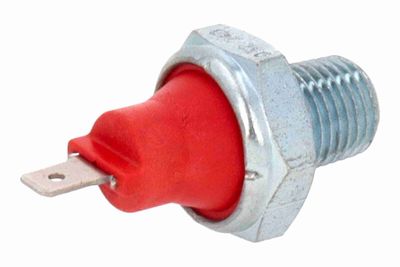 Датчик давления масла VEMO V50-73-0001