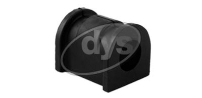 Опора, стабилизатор DYS 75-24216