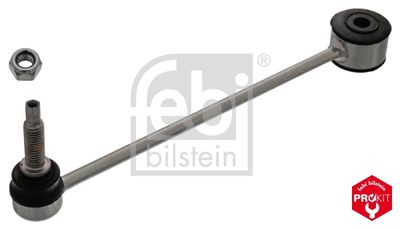 Тяга / стойка, стабилизатор FEBI BILSTEIN 41040