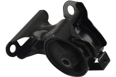 Piekare, Dzinējs KAVO PARTS EEM-2099