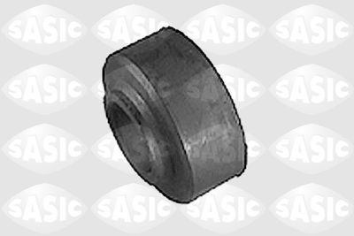 Piekare, Stabilizators SASIC 5613083