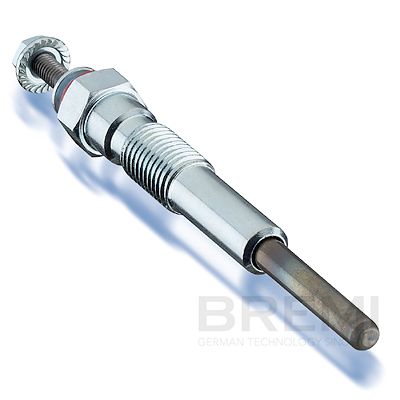 Kvēlsvece BREMI 25018