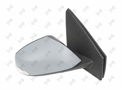 Наружное зеркало ABAKUS 3161M06