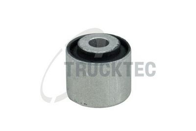Piekare, Šķērssvira TRUCKTEC AUTOMOTIVE 02.32.033