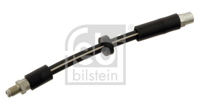 Bremžu šļūtene FEBI BILSTEIN 30298