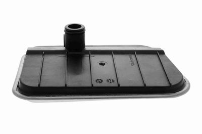 Hidrofiltrs, Automātiskā pārnesumkārba VAICO V25-2152