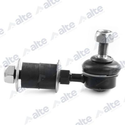 Stiepnis/Atsaite, Stabilizators ALTE AUTOMOTIVE 80812AL