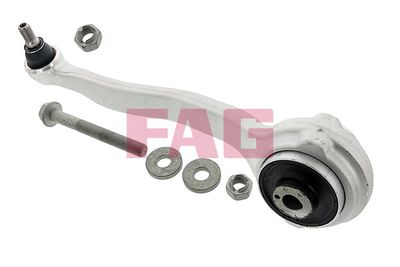 Neatkarīgās balstiekārtas svira, Riteņa piekare Schaeffler FAG 821 0871 10