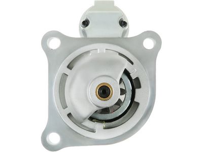 Starteris AS-PL S4075S