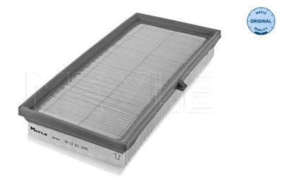 Воздушный фильтр MEYLE 30123210042