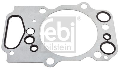 Blīve, Motora bloka galva FEBI BILSTEIN 106315