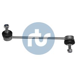 RTS 97054041 Stiepnis/Atsaite, Stabilizators