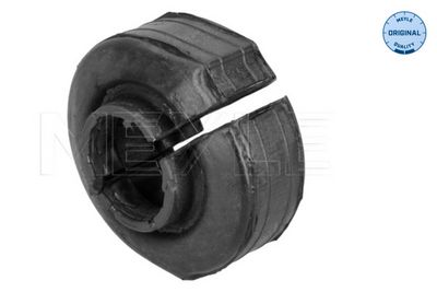 Piekare, Stabilizators MEYLE 100 411 0004