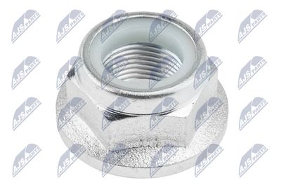 Remkomplekts, Riteņa rumba NTY KLT-RE-005-Z