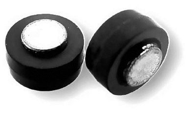 Выпрямитель, генератор MAGNETI MARELLI 940016135200