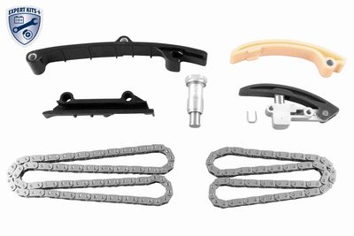 Комплект цели привода распредвала VAICO V10-10016-BEK