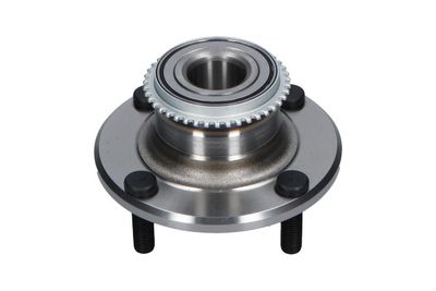 Riteņa rumbas gultņa komplekts KAVO PARTS WBH-5505
