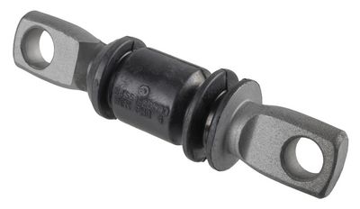 Piekare, Šķērssvira LEMFÖRDER 45474 01