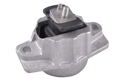 Подвеска, двигатель TEDGUM TED39099