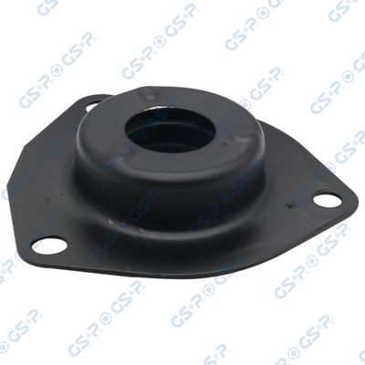 Amortizatora statnes balsts GSP 513778