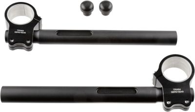 Stūre TRW MCL41RAC-S