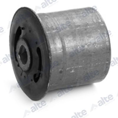 Piekare, Šķērssvira ALTE AUTOMOTIVE 103040AL