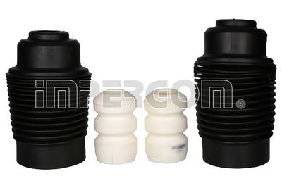Putekļu aizsargkomplekts, Amortizators ORIGINAL IMPERIUM 50285