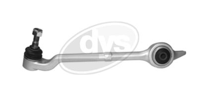 Neatkarīgās balstiekārtas svira, Riteņa piekare DYS 26-09695-2