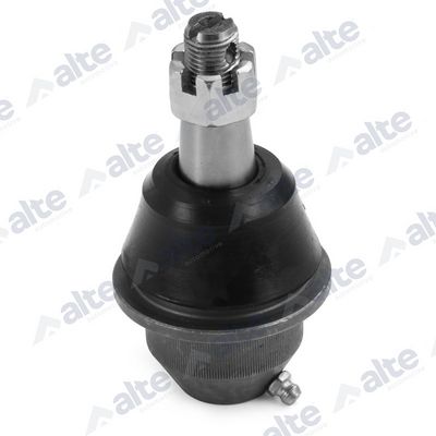 Balst-/Virzošais šarnīrs ALTE AUTOMOTIVE 79942AL