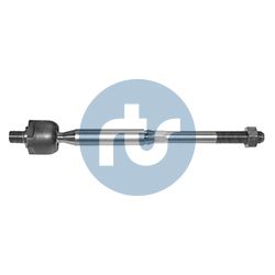 RTS 9206691010 Aksiālais šarnīrs, Stūres šķērsstiepnis