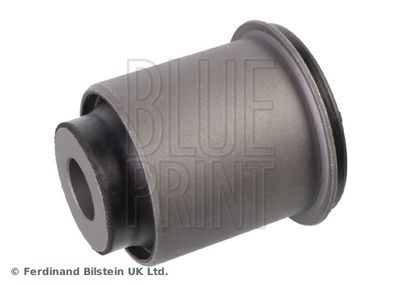 Piekare, Šķērssvira BLUE PRINT ADBP800160