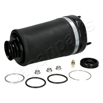 Pneimoatspere, Balstiekārta JAPANPARTS MM-AS004