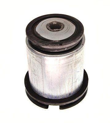 Piekare, Tilta sija MAXGEAR 72-3812