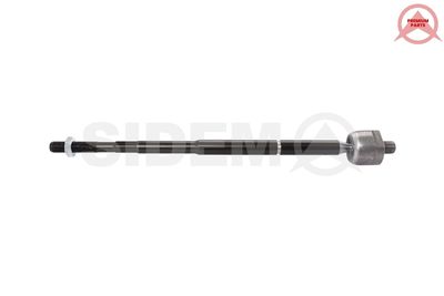 Осевой шарнир, рулевая тяга SIDEM 71210